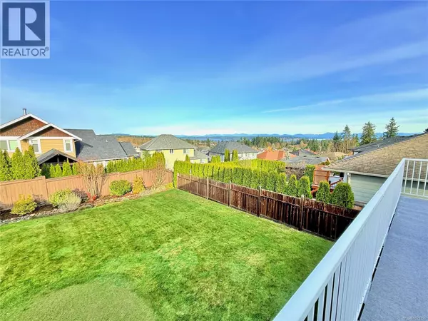 Campbell River, BC V9H0B3,878 Erickson Rd