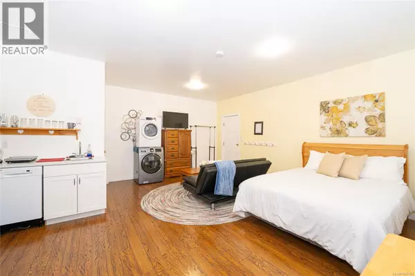 Sooke, BC V9Z0H6,2236 Tara Pl