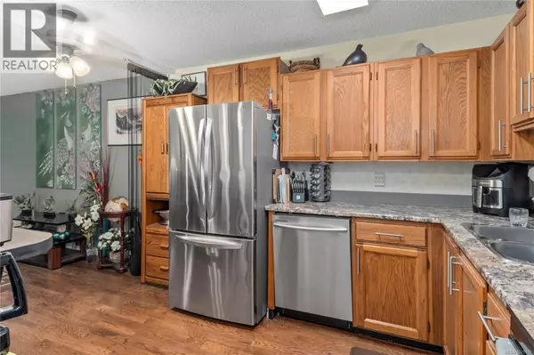 Campbell River, BC V9W1B1,962 Island HWY South #105