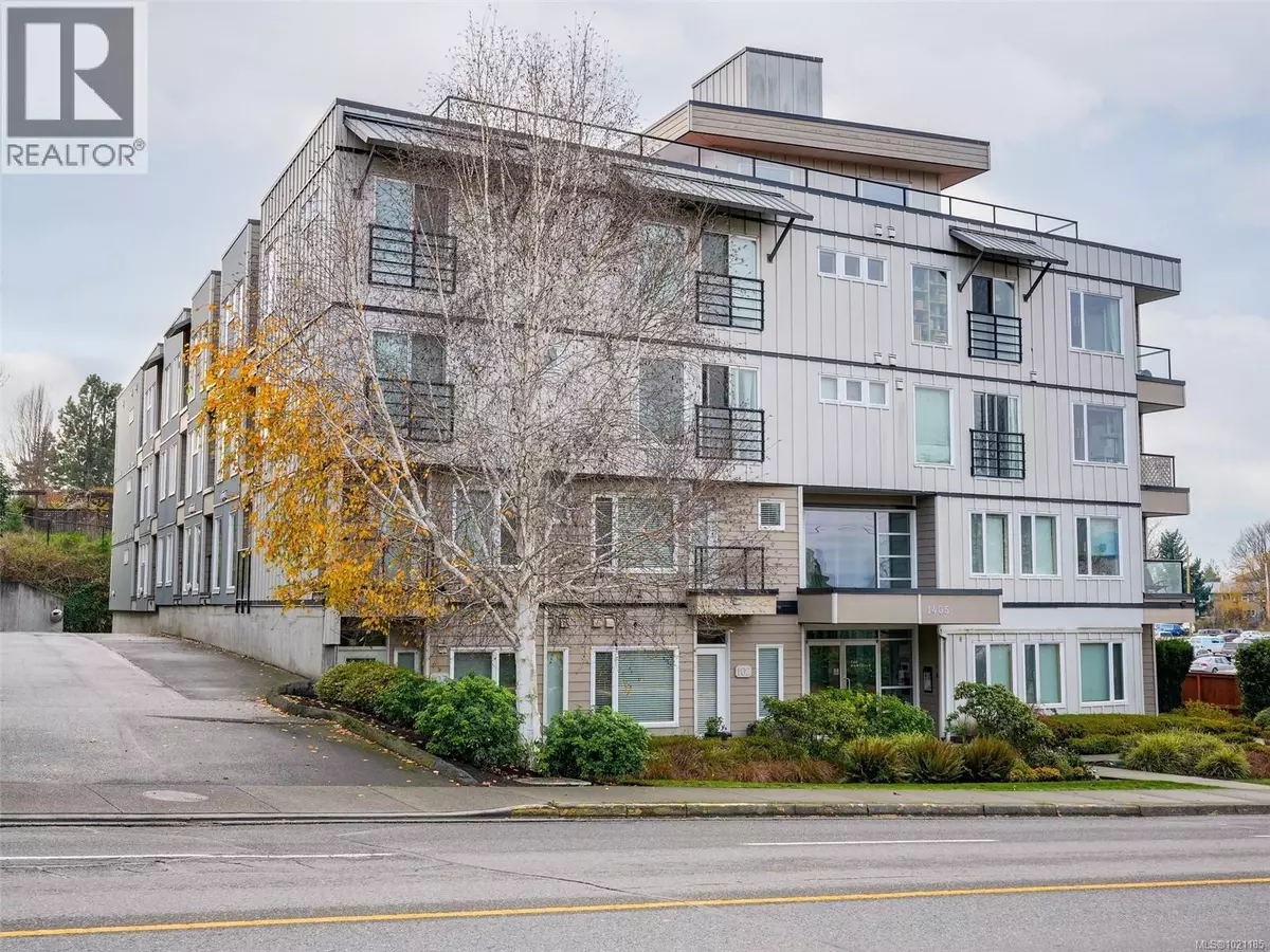 Esquimalt, BC V9A3L9,1405 Esquimalt St