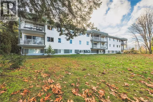 997 Bowen RD #4306, Nanaimo, BC V9R2A4