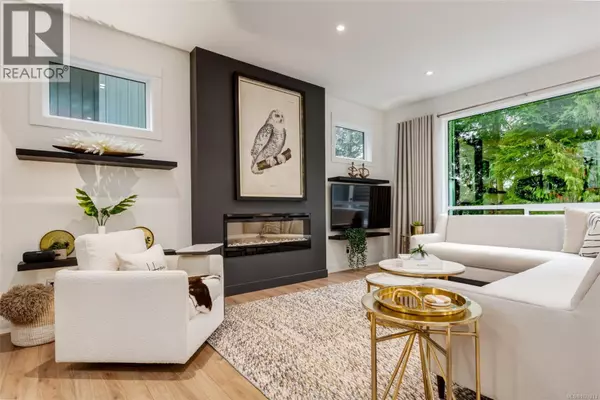 Nanaimo, BC V9T0K8,228 Golden Oaks Cres