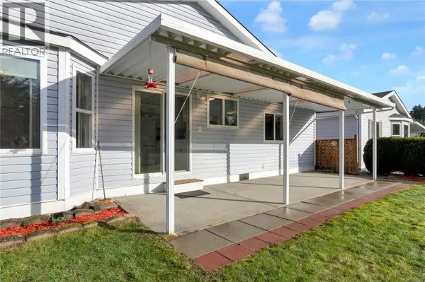 Nanaimo, BC V9T6J2,6213 Rich Rd