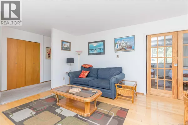 Chemainus, BC V0R1K2,9975 Victoria Rd