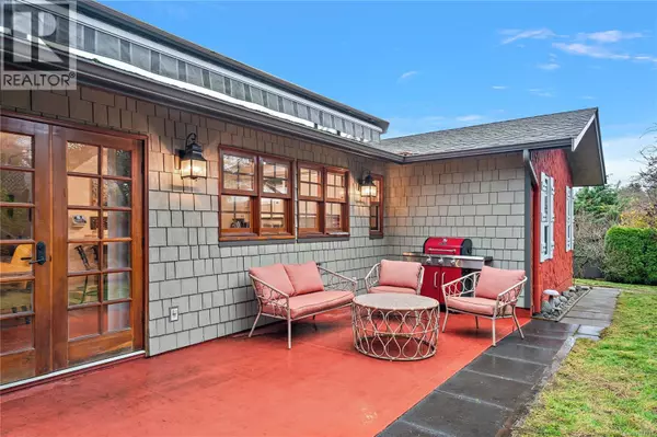 Saanich, BC V8N3C1,4000 Cedar Hill Rd