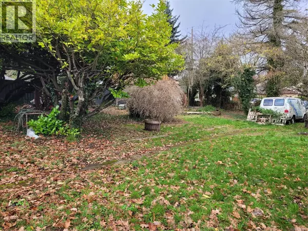 550 Pythian Lane, Nanaimo, BC V9S1A9