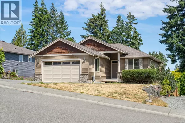1050 Southwood Dr, Nanaimo, BC V9R0B2