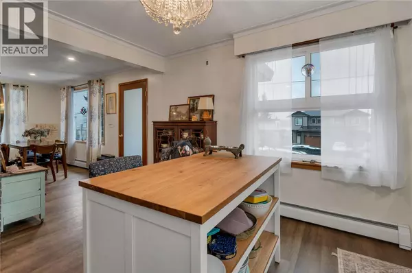 Campbell River, BC V9W2P5,800 Alder St