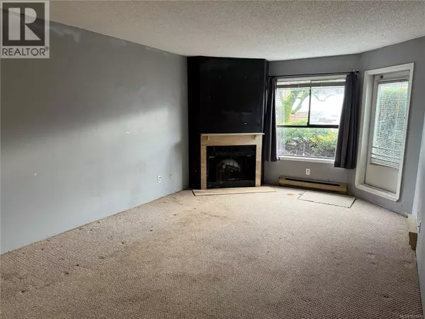 Nanaimo, BC V9S5P4,2815 Departure Bay RD #110