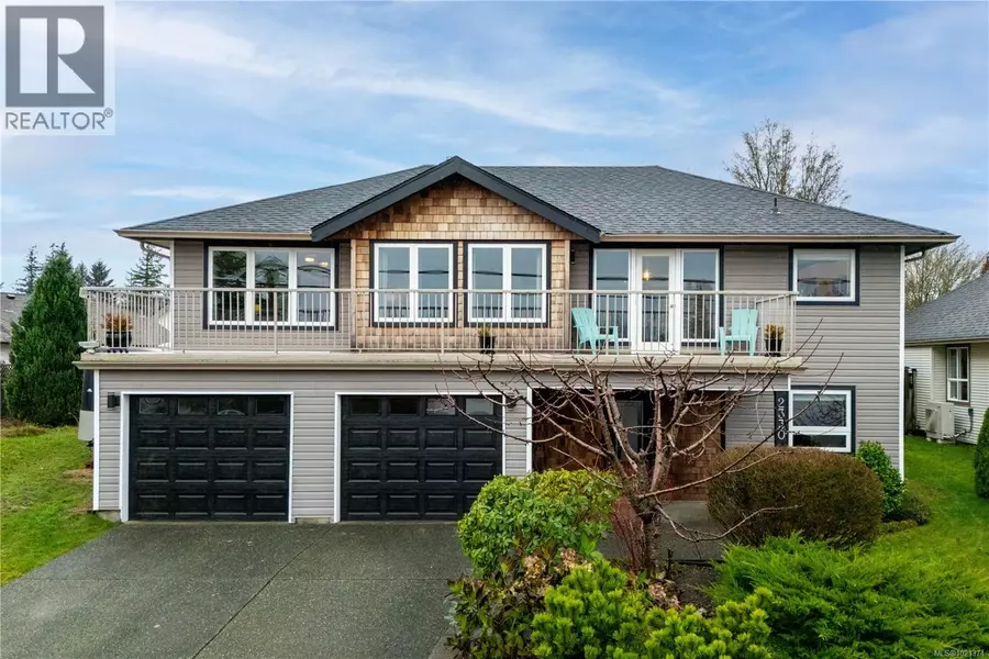 2330 Galerno Rd, Campbell River, BC V9W8A5