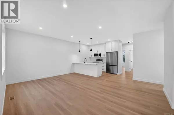 Lake Cowichan, BC V0R2G0,122 Plante CRES #A