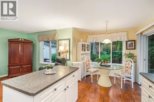 Parksville, BC V9P2V9,83 Bridgewater Lane