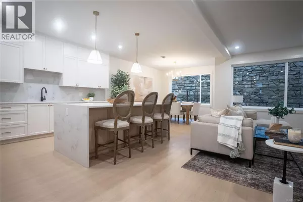 Langford, BC V9B7A2,1565 Marble Pl