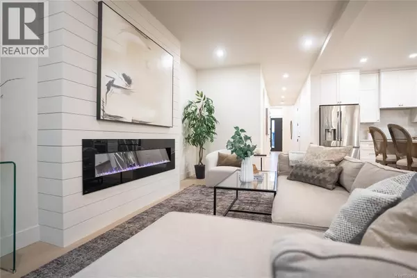 Langford, BC V9B7A2,1565 Marble Pl