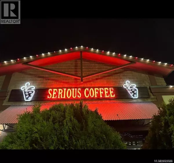 Langford, BC V9B6A2,101 Millstream Rd