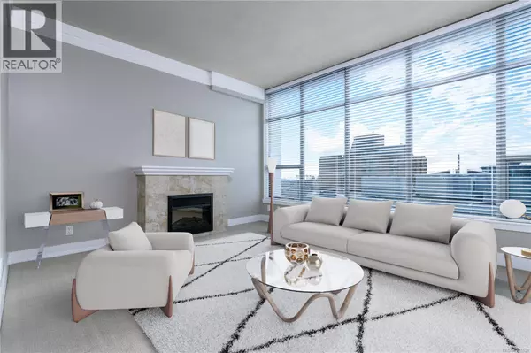 Victoria, BC V8W4A3,845 Yates ST #903