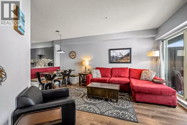 Courtenay, BC V9J1L0,1290 Alpine RD #210