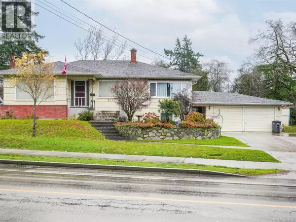 Saanich, BC V9A2S1,3059 Admirals Rd