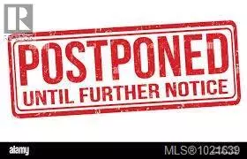 2118 Carmen Rd, Nanaimo, BC V9S5N6