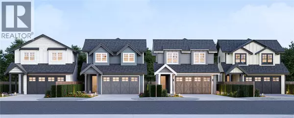 Saanich, BC V8Z2P3,851 Jasmine Ave