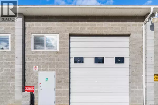 Parksville, BC V9P2C7,1260 Fair RD #SL 22  23