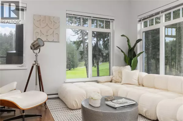 1395 Bear Mountain Pkwy #420, Langford, BC V9B0E1