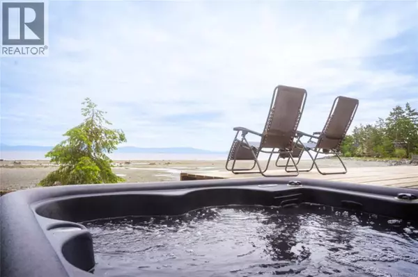 Bowser, BC V0R1G0,6641 Island Hwy W