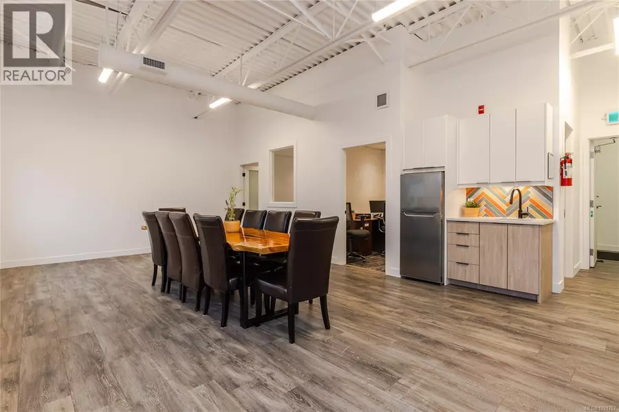 1885 Boxwood RD #CLS, Nanaimo, BC V9S5X9