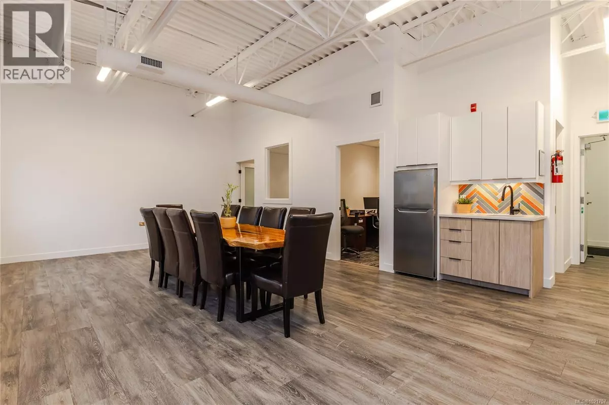 Nanaimo, BC V9S5X9,1885 Boxwood RD #CLS