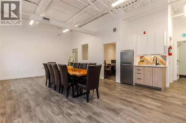 1885 Boxwood RD #CLS, Nanaimo, BC V9S5X9