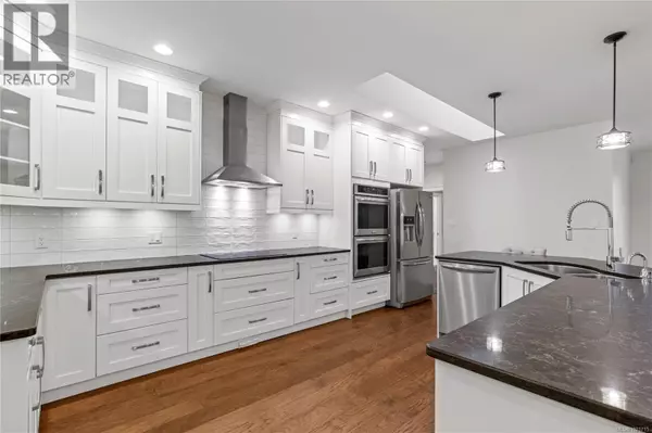 Nanaimo, BC V9X1T7,2168 Waring Rd