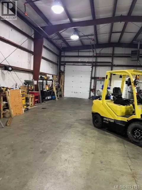 Nanaimo, BC V9S3B9,1930 Northfield Rd