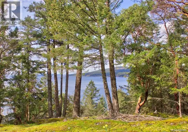 Salt Spring, BC V8K0A3,138 Narrows West Rd