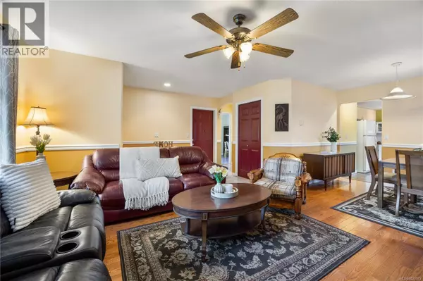 Nanaimo, BC V9R6S3,221 Westwood Rd