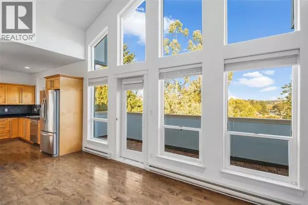 Saanich, BC V8Z1Z6,3915 Carey RD #307