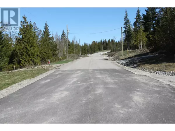 Salmon Arm, BC V1E2P8,Lot 3 Tatlow RD Southeast #PH4