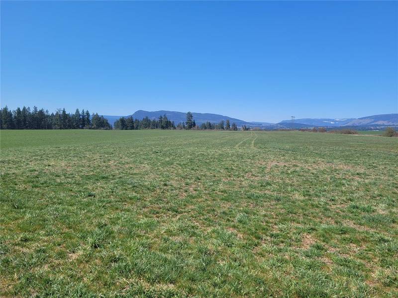 Lot 1 Marshall Road, Spallumcheen, BC V0E1V0