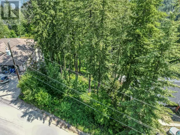 Blind Bay, BC V0E1H1,Lot 25 Forest View Place