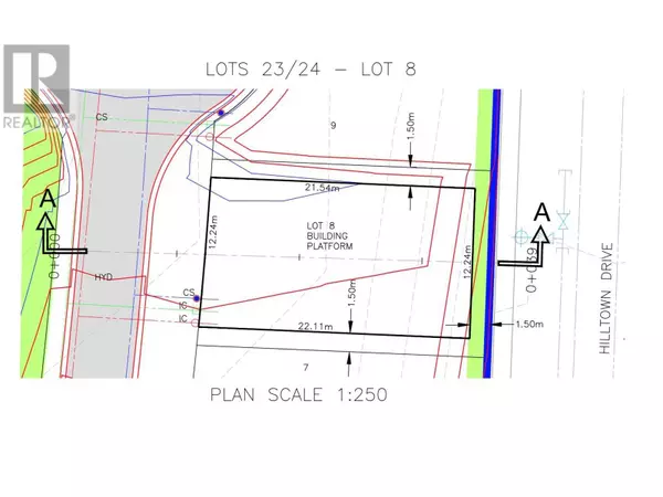 Kelowna, BC V1V0C6,3446 Hilltown Close Crescent