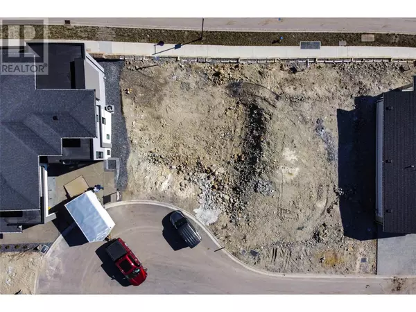 Kelowna, BC V1V0C6,3446 Hilltown Close Crescent