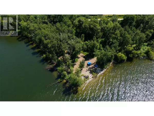 Lake Country, BC V4V2B7,LOT A + B Oyama Road