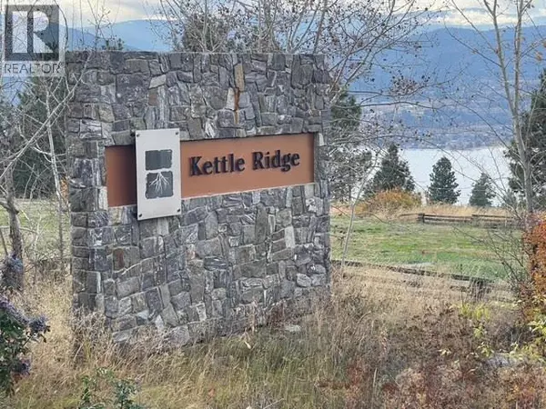 Naramata, BC V0H1N1,2711 Workman Place