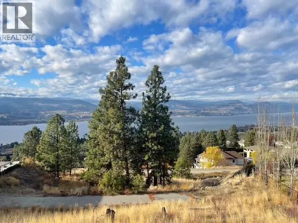 Naramata, BC V0H1N1,2711 Workman Place