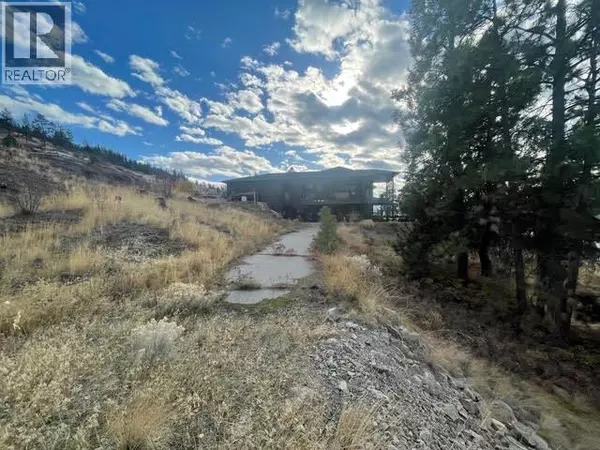 2711 Workman Place, Naramata, BC V0H1N1