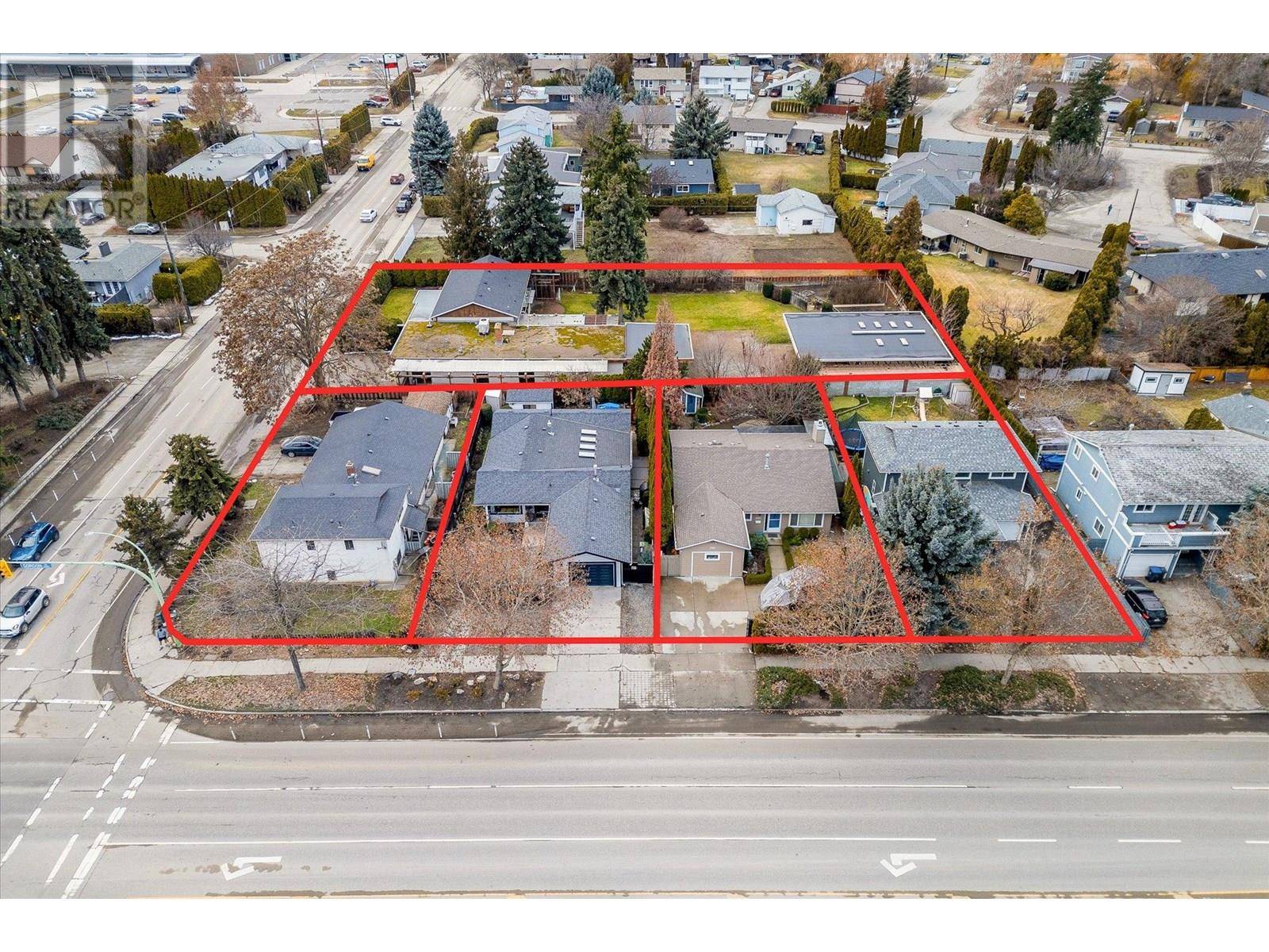 1190 Raymer Avenue, Kelowna, BC V1Y5A1
