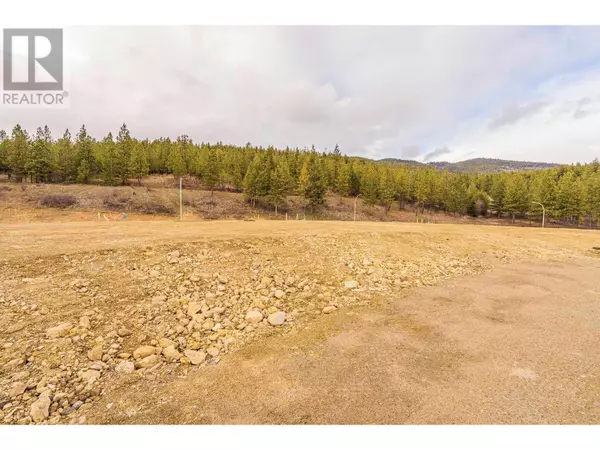 West Kelowna, BC V4T2X3,Lot 47 Flume Court Court