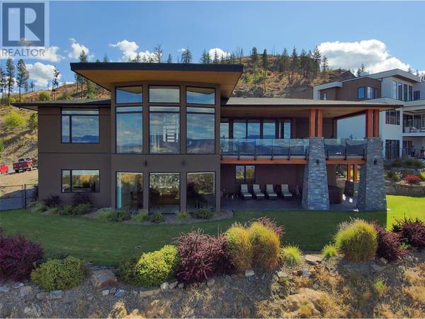 Kelowna, BC V1W5M4,5650 The Edge PL #105