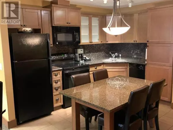 Osoyoos, BC V0H1V6,1200 RANCHER CREEK RD #434C