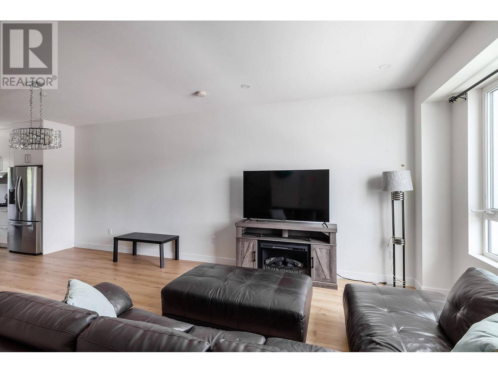 Kelowna, BC V1Y2R6,2825 Richter ST #2