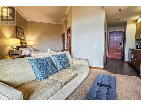 Revelstoke, BC V0E2S1,2950 Camozzi RD #1212